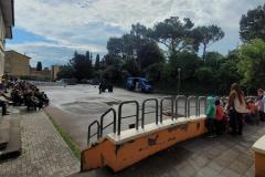Toscana_La-falconeria-incontra-gli-alunni_maggio2025_04