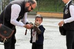 Toscana_La-falconeria-incontra-gli-alunni_maggio2025_06
