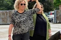Toscana_La-falconeria-incontra-gli-alunni_maggio2025_08