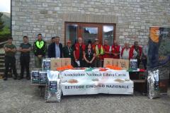 Trofeo-Diana_12sett2026_03