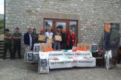 Trofeo-Diana_12sett2026_07