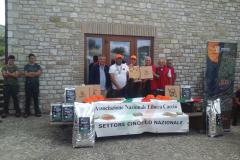 Trofeo-Diana_12sett2026_10