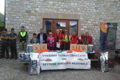 Trofeo-Diana_12sett2026_12