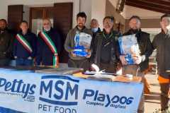 Veneto_Camp-Prov-beccacce_26febb2022_04